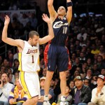 anthonyparker