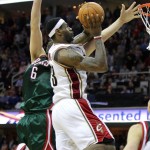 lebron_winning_layup