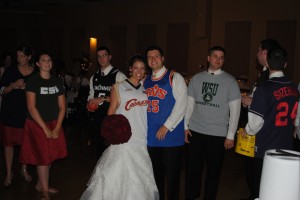 cavs_wedding_pic