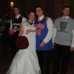 cavs_wedding_pic