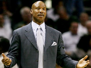 Hornets Spurs Basketball