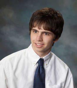 01 yearbook