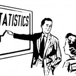 Statistics-It's something to focus on.