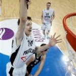 Jan Vesely Jan Vesely