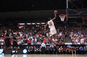 Kawhi Leonard