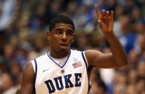 Kyrie-Irving-Duke