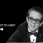 Nick Gilbert WNTL Banner