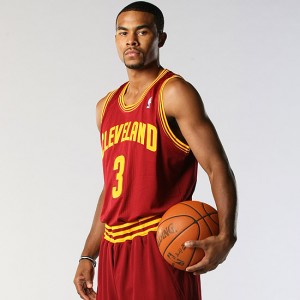 Ramon-Sessions