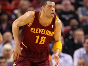 anthony-parker
