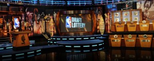 lottery_needs_110513_810
