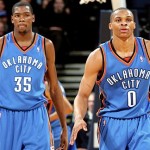 nba_g_durant_westbrook_576