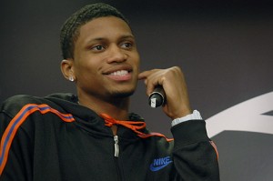 rudy_gay