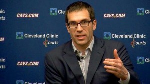 275353188001_909691115001_041811-cavs-grant2