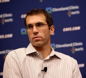 Chris_Grant