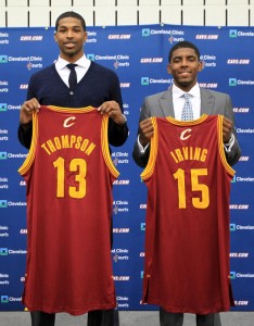 Draft
