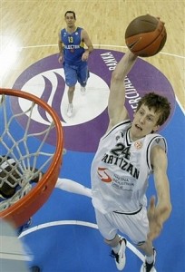 Jan_Vesely[1]