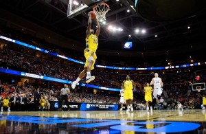 Jimmy Butler