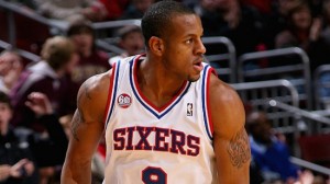 andre-iguodala-e1307029040430