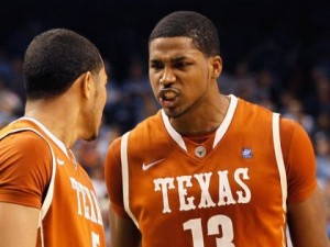 tristan_thompson