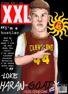 luke harangody-xxl