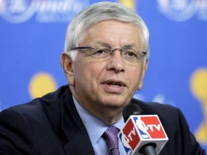 David_Stern