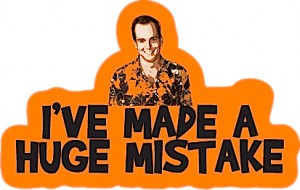 Gob