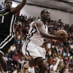 chris-paul-apjpg-34a646c9e5414647