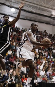 chris-paul-apjpg-34a646c9e5414647