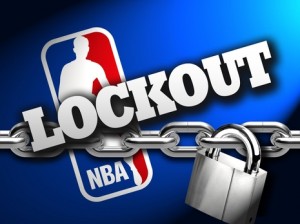 Discussion-NBA-Lockout