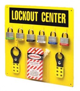 economy-lockout-tagout-center_622_large_image