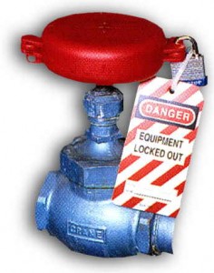 lockout_valve
