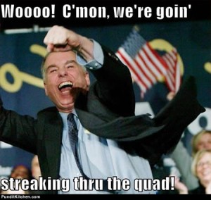 mccain-streaking