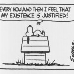 snoopy