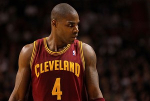 Antawn+Jamison+Cleveland+Cavaliers+v+Miami+WULtA1ad10dl
