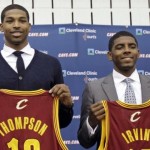 Top-pick-Kyrie-Irving-introduced-by-Cavs-HM6FIDF-x-large