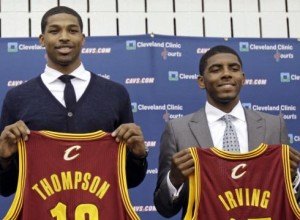 Top-pick-Kyrie-Irving-introduced-by-Cavs-HM6FIDF-x-large