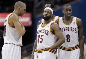 baron-davis-85-with-cavsjpg-15e0a64643d7719c