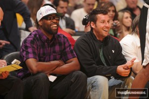 baron-davis-the-hundreds