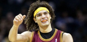 010911-NBA-varejao-PI-AM_2011010919072176_660_320