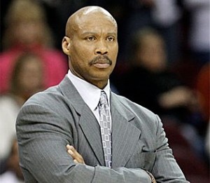 41b05c_ltpByronScott021011