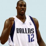 Found this picture on Mark Cuban's nightstand...