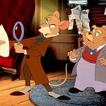great-mouse-detective