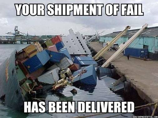 ship-fail.jpeg