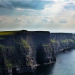 160505-Cliffs-Edge