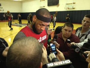 518603009