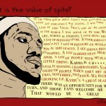 LeBron James Cleveland return Cavs the Blog