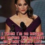 Natalie-Portman-loves-Ryan-Braun-CFAAP.com sharp