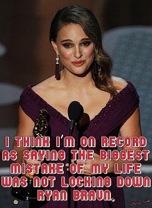 Natalie-Portman-loves-Ryan-Braun-CFAAP.com sharp