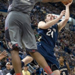 Photo by Jessica Hill - AP