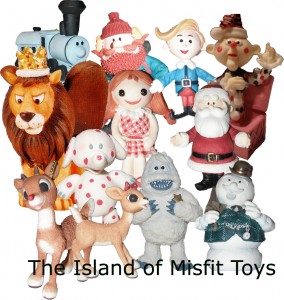 islandofmisfittoys1